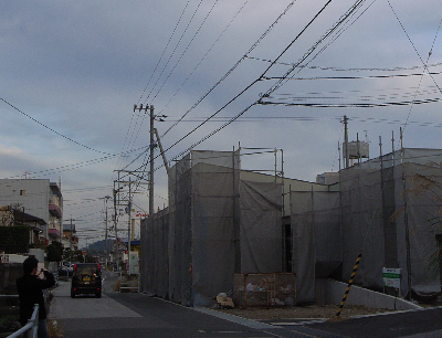 071114ODC現場.jpg