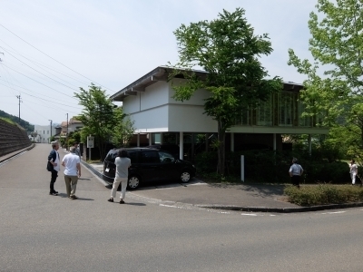 DSCF1818.jpg